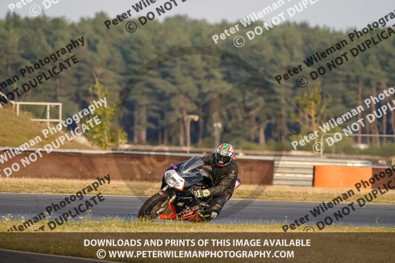 enduro digital images;event digital images;eventdigitalimages;no limits trackdays;peter wileman photography;racing digital images;snetterton;snetterton no limits trackday;snetterton photographs;snetterton trackday photographs;trackday digital images;trackday photos